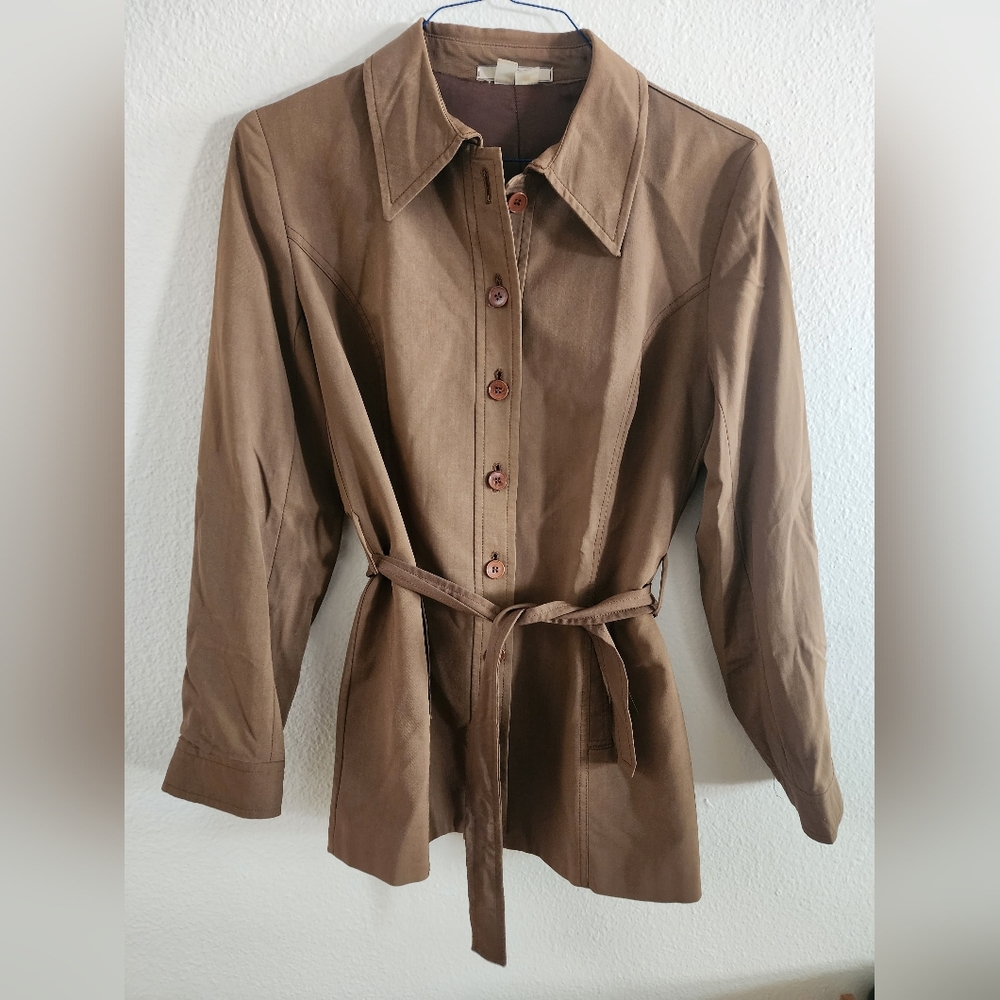 Zara Medium women's Jacket